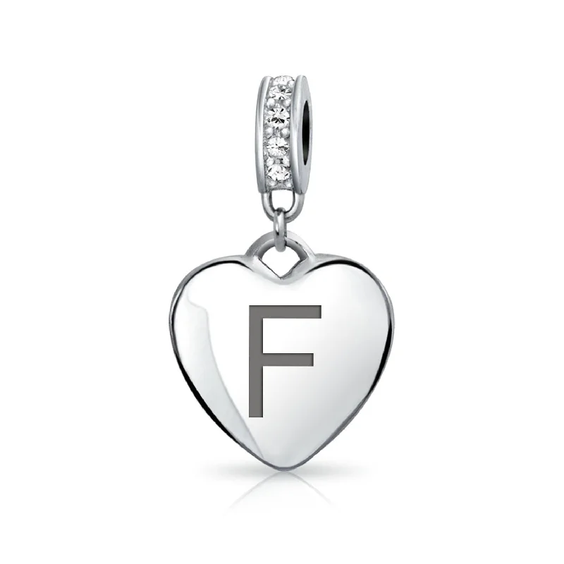 Silver F